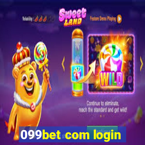 099bet com login